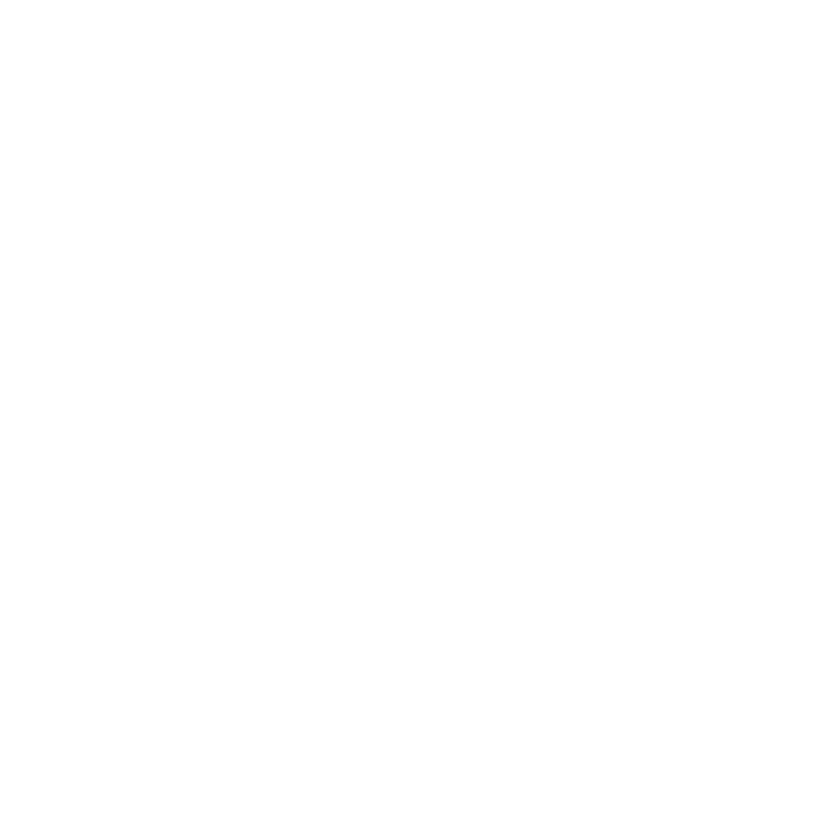 award icon