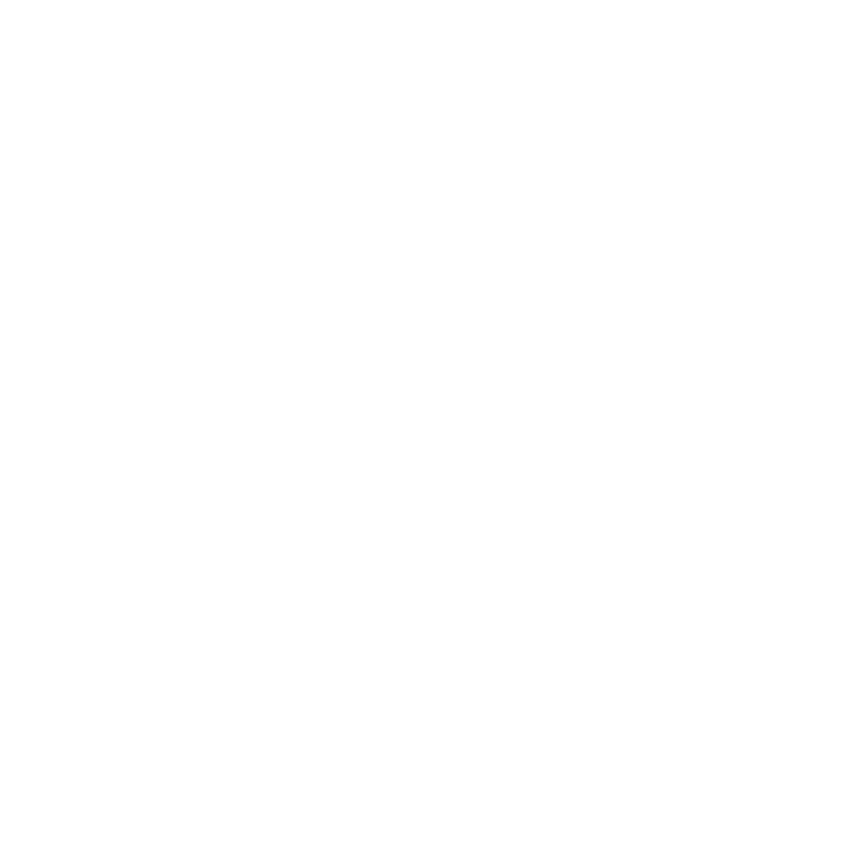 Premio Itzamná