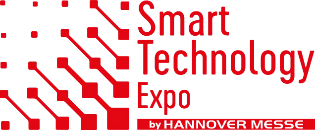 Smart Technology Expo