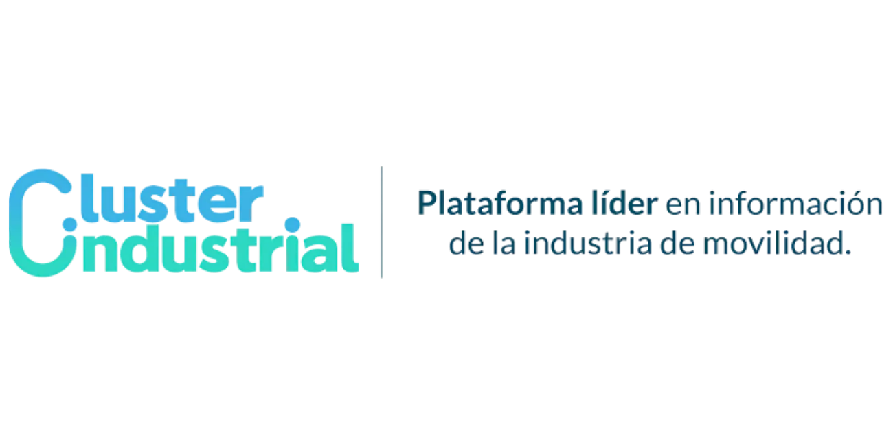 Cluster Industrial