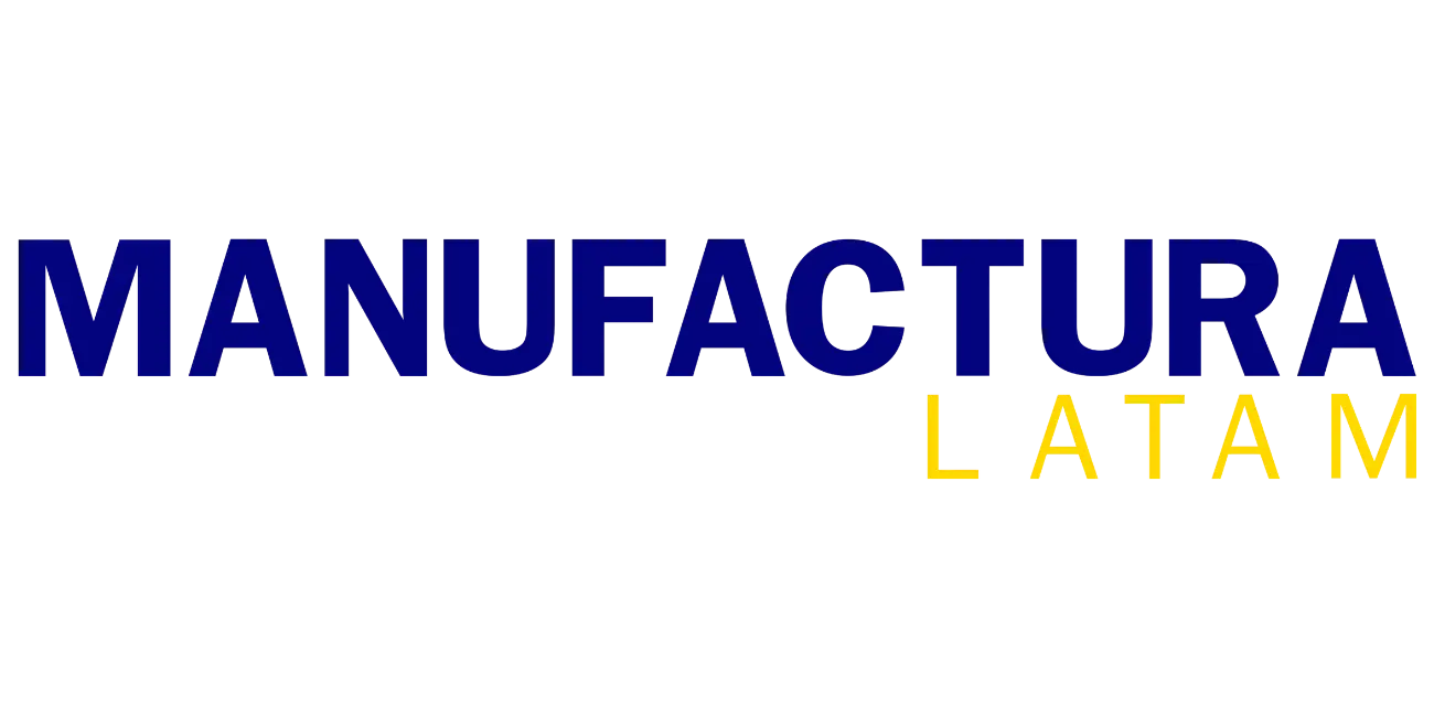Manufactura Latam