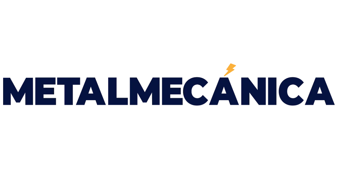 Metalmecánica