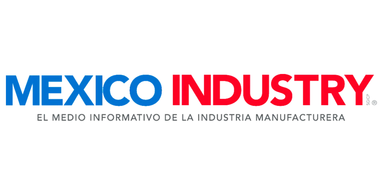 Mexico Industry
