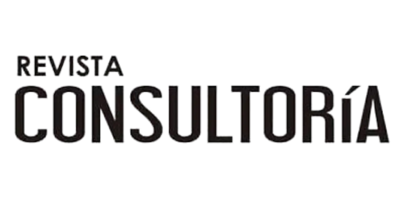Revista Consultoria