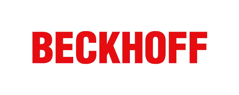 Beckhoff