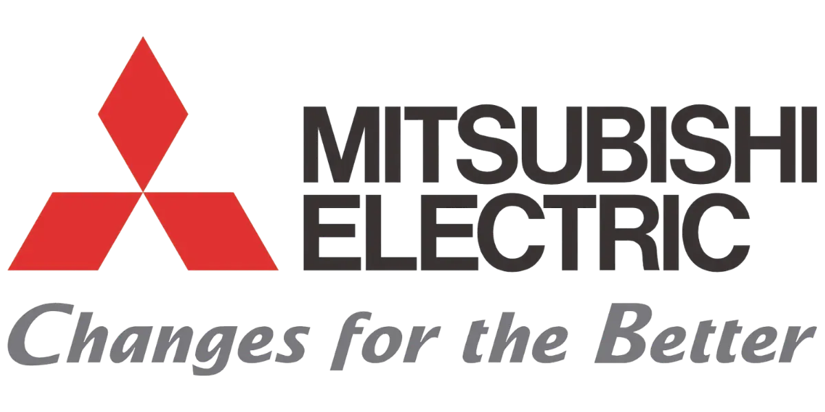 Mitsubishi Electric