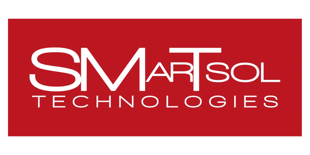 SmartSol