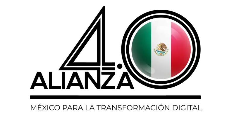 Alianza Cuatro Cero