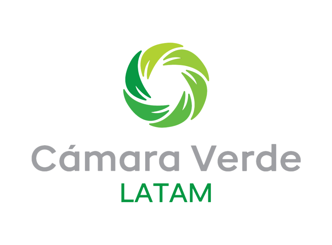 Cámara Verde