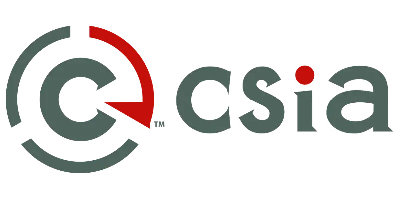 CSIA