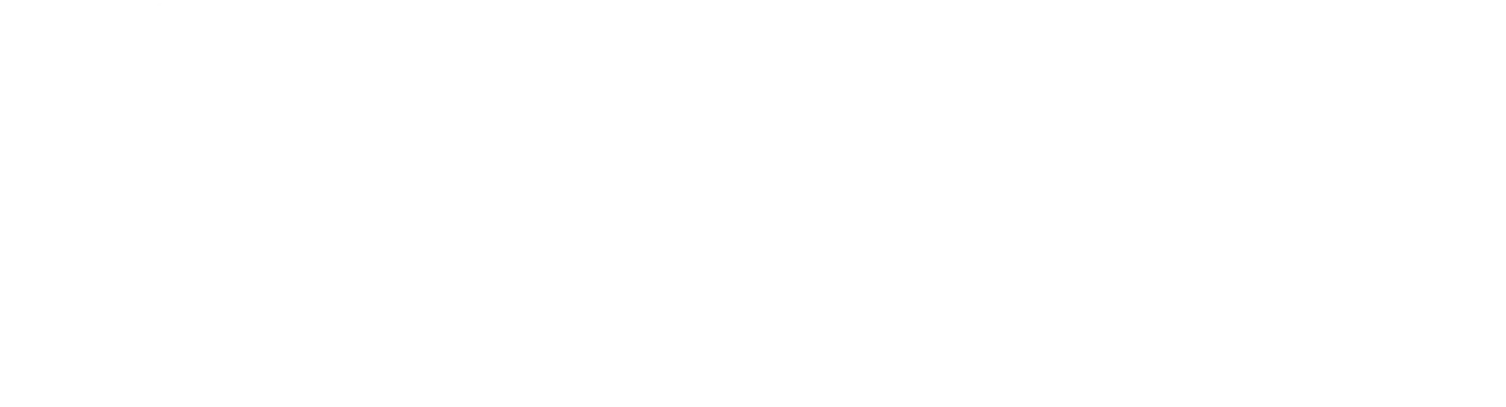 CSIA