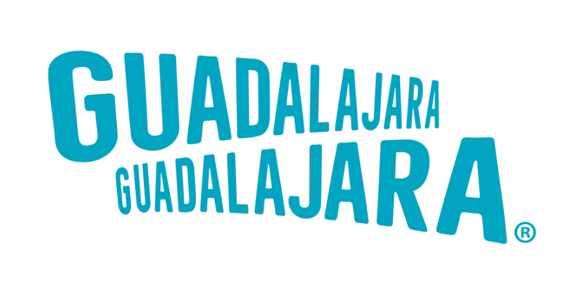Guadalajara Guadalajara