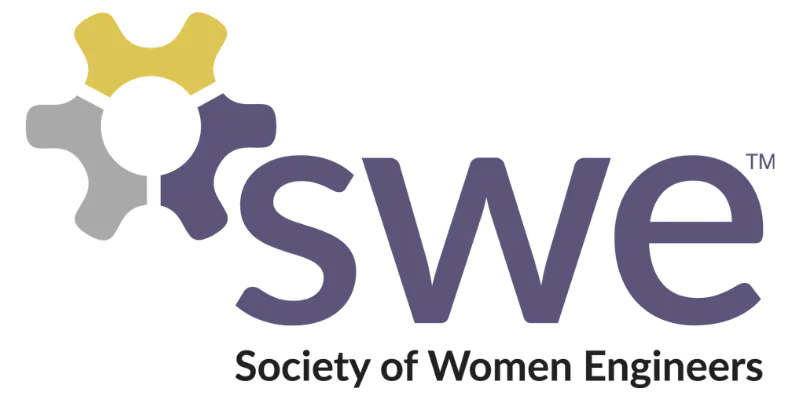 SWE