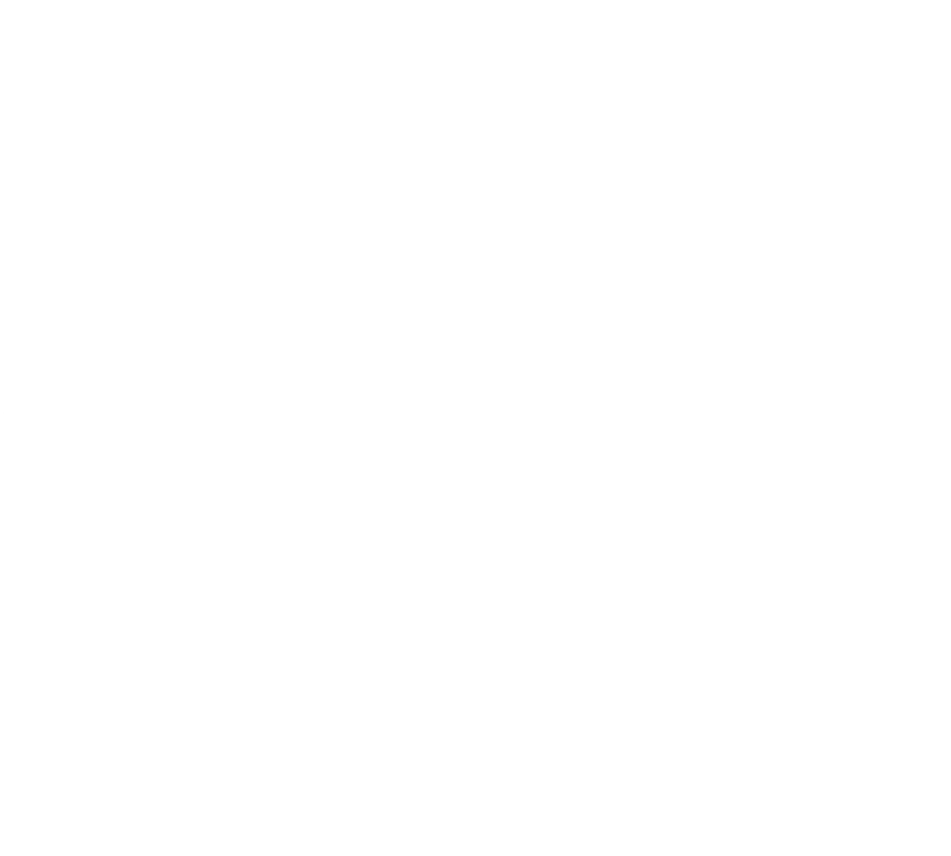 Logo de Mujeres