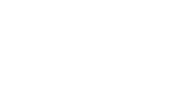 BR