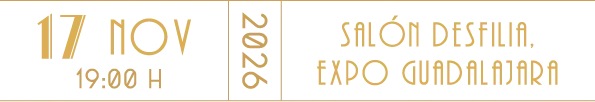 Noche Industriales Event 2026