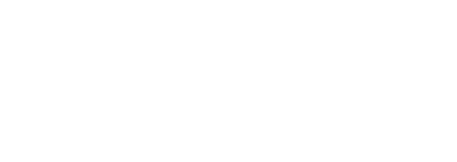 Euchner