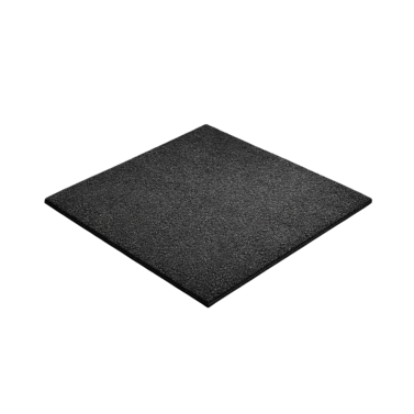 Basic Stand