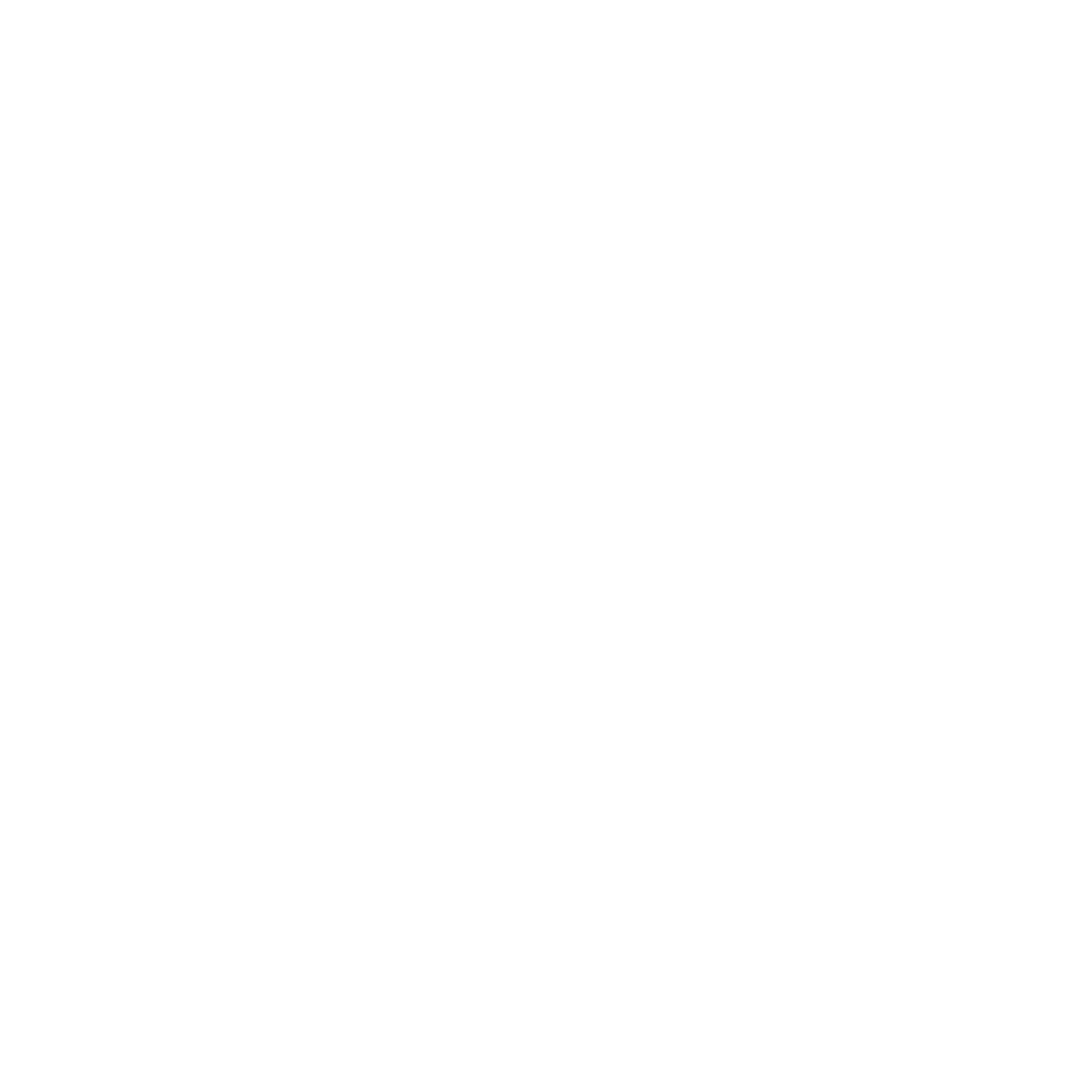 Automatización y Robótica