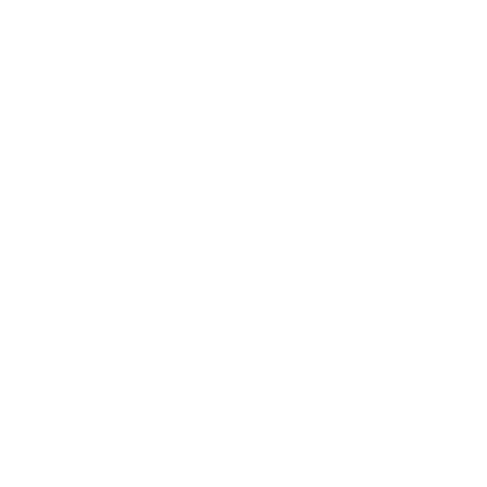 Drone Innovators Forum