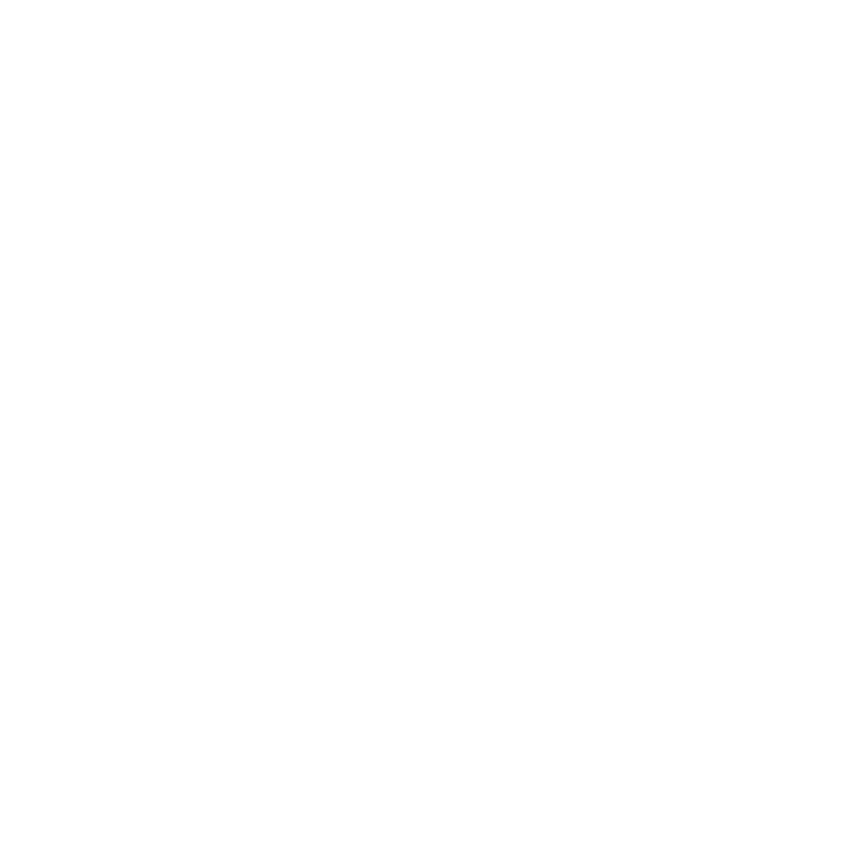 Inteligencia Artificial y Machine Learning en Automatización