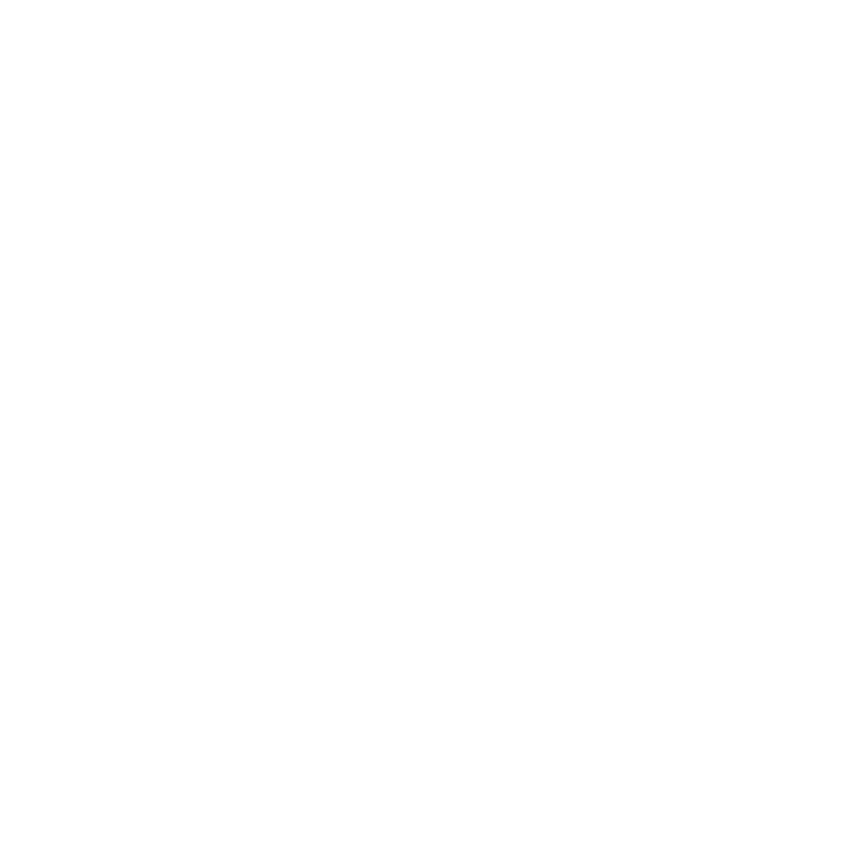 Logística, Manejo de Materiales y Automatización de Almacenes