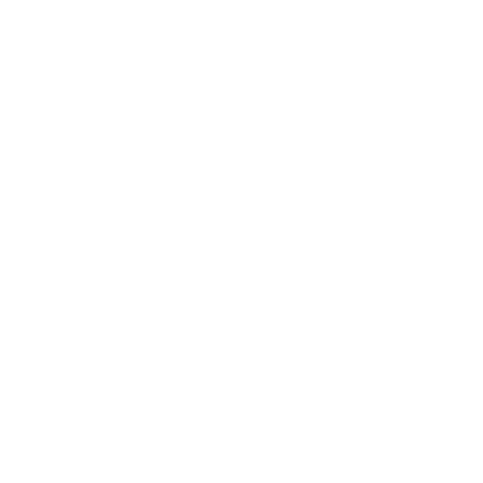 Motion Control y Sistemas de Accionamiento
