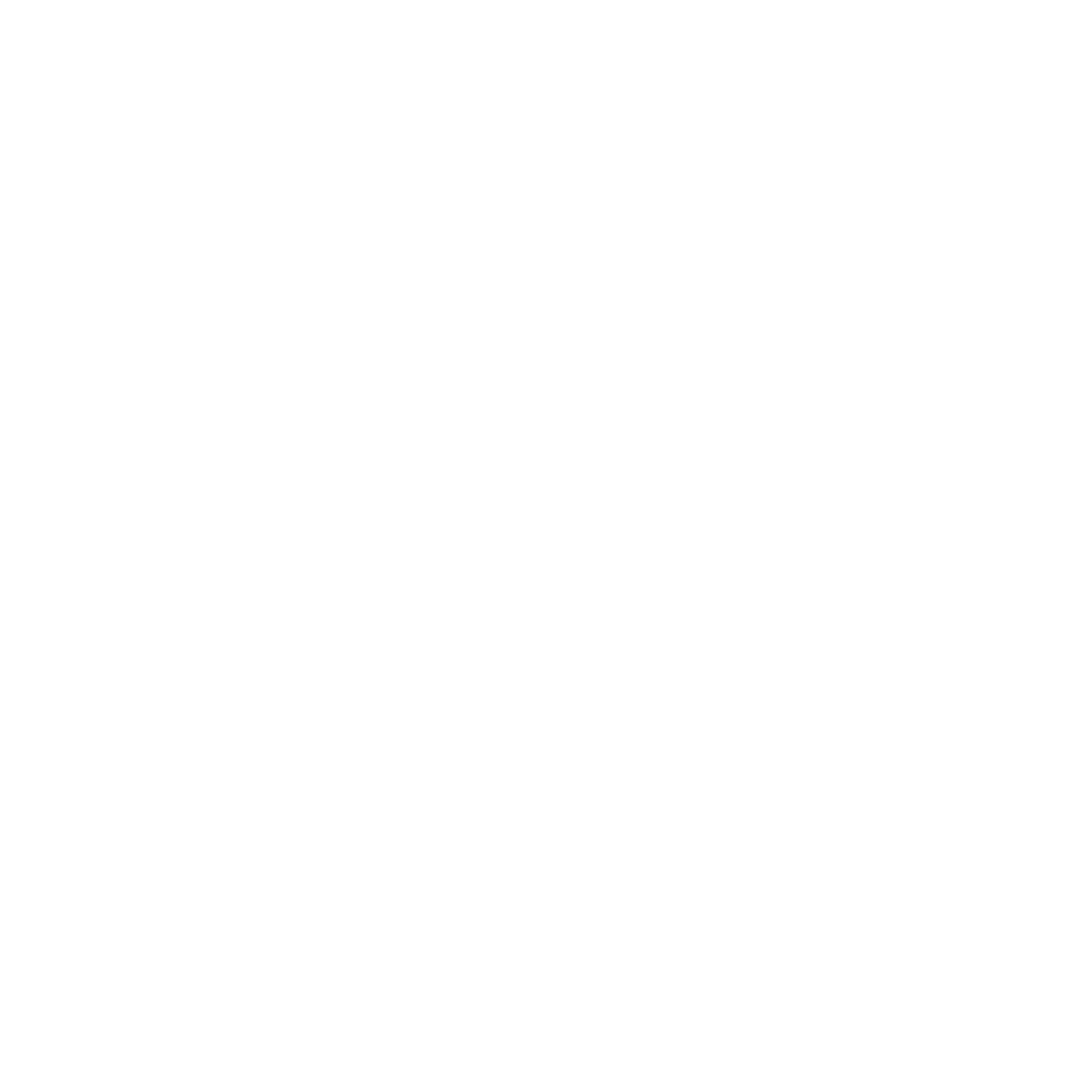 Seguridad Industrial, Ciberseguridad y Estándares