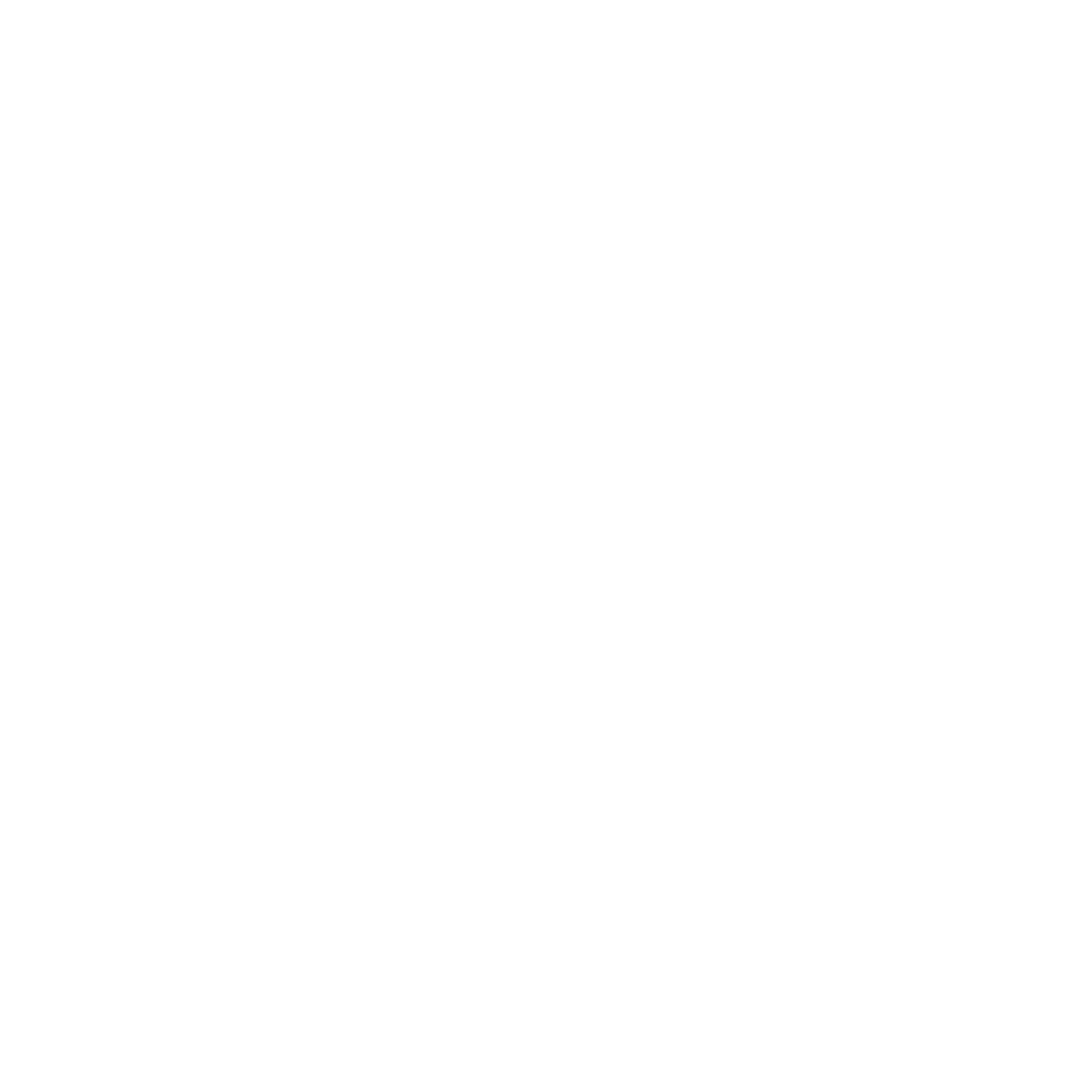 Software de Automatización e Integración de Sistemas